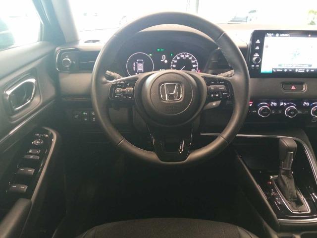 Honda Hr-v 1.5 i-MMD Advance